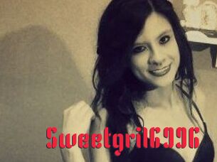 Sweetgril_6996