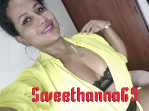 Sweethanna69