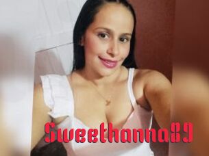 Sweethanna89