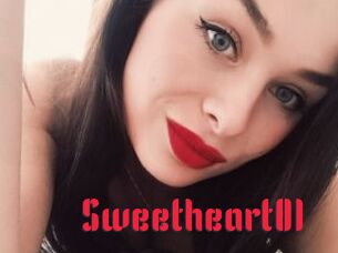 Sweetheart01