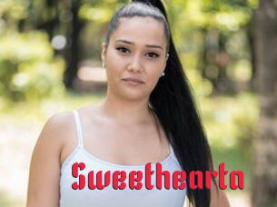 Sweethearta