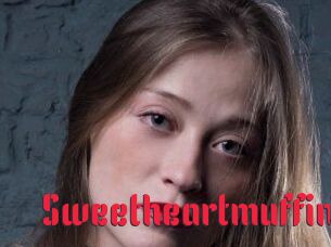 Sweetheartmuffin