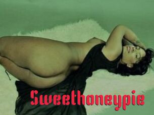 Sweethoneypie