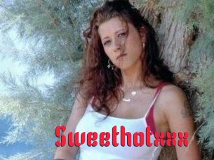 Sweethotxxx