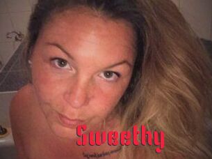 Sweethy