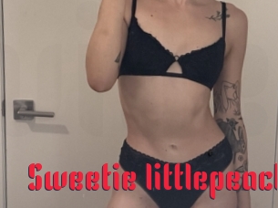 Sweetie_littlepeach