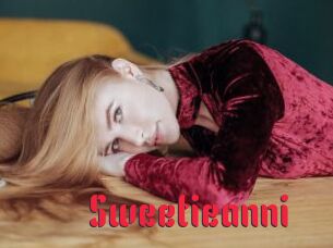 Sweetieanni