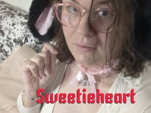 Sweetieheart