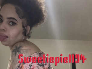 Sweetiepie1194