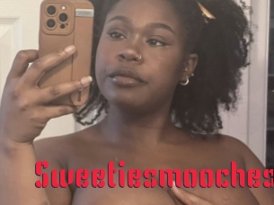 Sweetiesmooches
