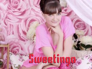 Sweetinga