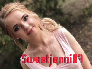 Sweetjenni07