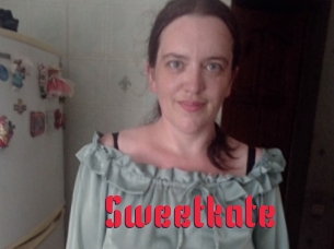 Sweetkate