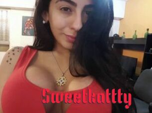 Sweetkattty
