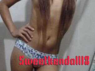 Sweetkendall18