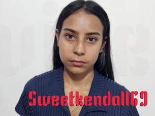 Sweetkendall69