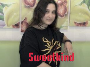 Sweetkind