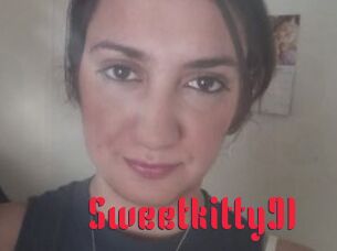 Sweetkitty91