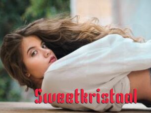 Sweetkristaal