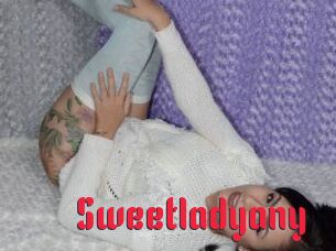 Sweetladyany_