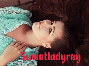 Sweetladyrey