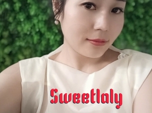 Sweetlaly