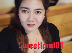 Sweetland87