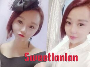 Sweetlanlan