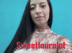 Sweetlauralat