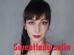 Sweetledy_selin
