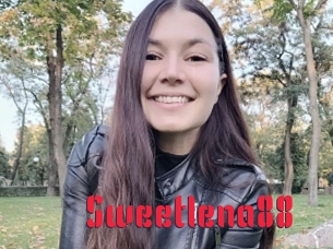 Sweetlena88