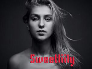 Sweetliily