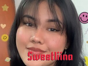 Sweetliina