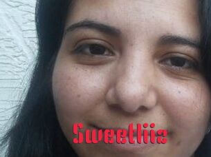 Sweetliiz