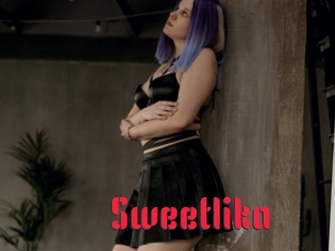 Sweetlika