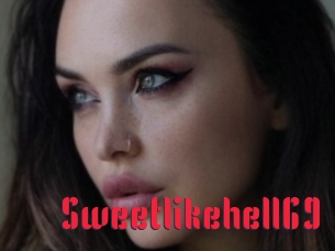 Sweetlikehell69