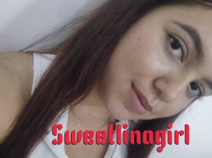 Sweetlinagirl