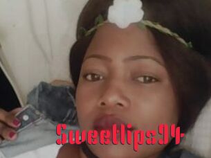 Sweetlips94