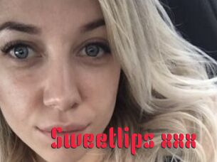 Sweetlips_xxx