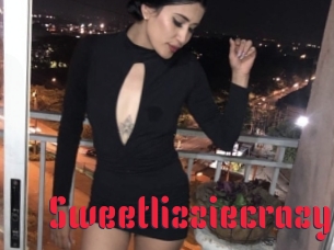 Sweetlizziecrazy