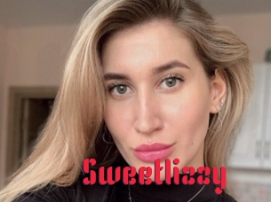 Sweetlizzy