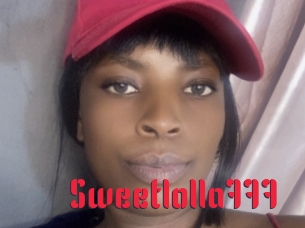 Sweetlolla777