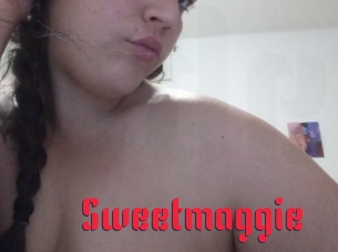 Sweetmaggie