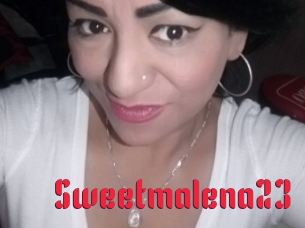 Sweetmalena23