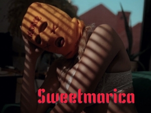 sweetmarica Video Extrait