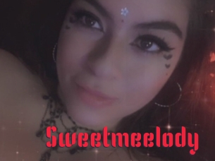 Sweetmeelody