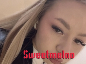 Sweetmelao