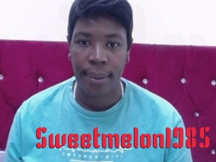 Sweetmelon1985