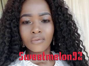 Sweetmelon92