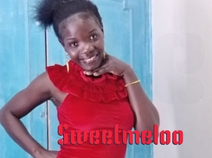 Sweetmeloo